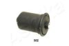ASHIKA 30-0S-002 Fuel filter